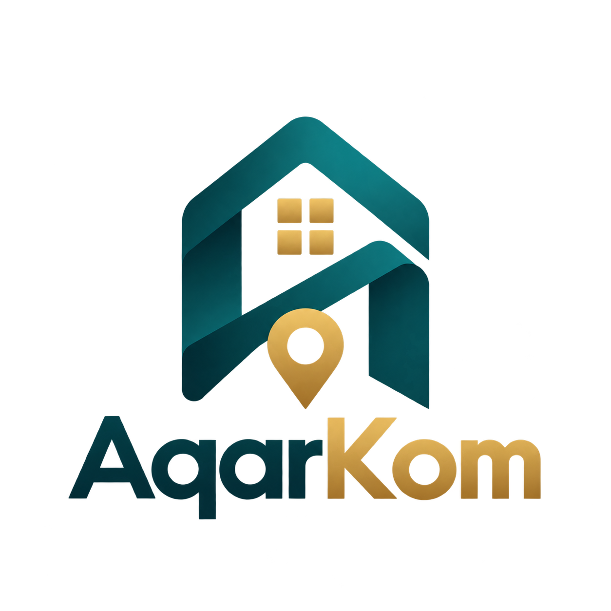 aqarkom-lite