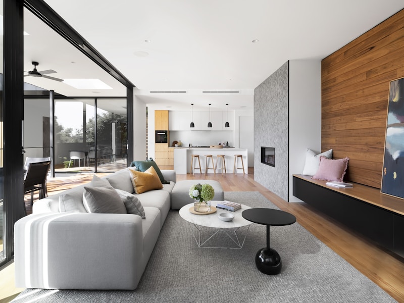 Family Home in Aqaba